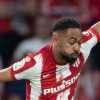 Matheus Cunha si presenta: "Difficile esprimere ciò che provo, guardavo lo United...