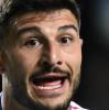 Cagliari-Bologna, le formazioni ufficiali: Orsolini escluso, c'è Castro