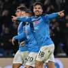 Napoli, Simeone su Spalletti: "Ha detto che vuole riposare. Scelta che va rispettata"