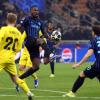 Champions League, anche 'The Athletic' esalta l'impresa del Bodo/Glimt contro l'Inter...