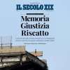 Immagine news 53