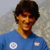 ESCLUSIVA TMW - De Napoli: "Servirà il 'Maradona' dei miei tempi. Non si sentiva nemmeno l'arbitro"