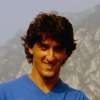 Immagine news 14