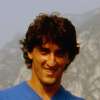 Immagine news 24