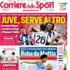 Immagine news 46