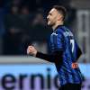 Immagine news 14