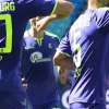 UFFICIALE: Friburgo, il giovane terzino Hugo Siquet passa in prestito al Cercle Brügge
