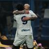 Inter, fattore Dimarco: 12esimo assist stagionale. Nelle ultime 8 gare numeri irreali...