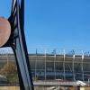 Dopo 2 finali e 19 gare l'Estadio Azteca inaugurerà il Mondiale 2026. Tra i tanti...