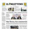 Immagine news 63