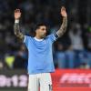 Lazio, Zaccagni: "Grande gara del Napoli, noi li abbiamo aiutati con pressioni non...