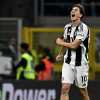 La Juventus rimonta nuovamente l'Inter: 4-4 a San Siro, doppietta di Yildiz