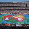 Mondiali, scetticismo sull'half-time show: "Molte star e poco senso"