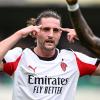 Verona-Milan 0-1, le pagelle: Rabiot uomo Champions, Leao un solo lampo, Orban solo...