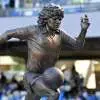 TMW - Goycochea su Italia '90: "Al San Paolo gara della vita, incredibile l'abbraccio...
