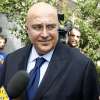 Immagine news 7