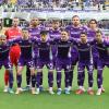 Con la Fiorentina salgono a 17 squadre certe di partecipare alla Serie A 2026/27