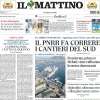 Immagine news 38