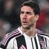 Juventus - Vlahovic, è l'ora del redde rationem