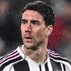 Juventus, riflessioni in corso sul futuro di Dusan Vlahovic