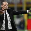 Milan-Fiorentina 2-1: il tabellino della gara