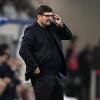 Italia, il ct Baldini: "Non dobbiamo perdere uno come Pio. Guardiamo il percorso...