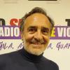 Prandelli su Vlahovic: "È un campione, ha saputo sopportare tutto e ha dimostrato...