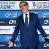 Inter e Milan, demolire San Siro costa sempre di più: la proposta di La Russa