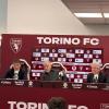 Il Torino celebra i 50 anni dall'ultimo scudetto: "Sarà una festa spettacolare"
