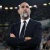 Juventus, Tudor concede ai suoi tre giorni di pausa prima di Inter e Champions 