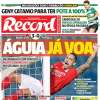 Immagine news 63
