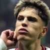 Chelsea, avvistato Garnacho allo stadio. Joao Pedro: "Gli diamo un caloroso benvenuto"...