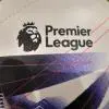 Bournemouth, è ora del grande salto per Semenyo. Su di lui Tottenham e United