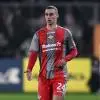Filippo Terracciano torna al Milan. Il giocatore: "Cremonese, mi spiace per come...