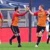 UFFICIALE: Benevento, definito l'acquisto di Krzysztof Kubica dal Gornik Zabrze