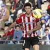 UFFICIALE: Athletic Bilbao, Herrera torna dopo 8 anni. I dettagli dell'accordo col PSG