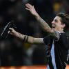 Udinese, Zaniolo: "Vittoria meritata e di tutti. Nazionale? Un obiettivo"