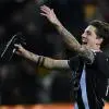 Zaniolo a Udine ha (ri)trovato l'isola felice? Dal 2023 non rimane in un club per più di una stagione