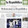 Immagine news 8