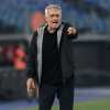Il Messaggero sui giallorossi di Mourinho: "Roma-Champions, la svolta buona"