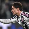 La Juve ripartirà da Yildiz: fa impazzire Florentino Perez, ma è l'unico bianconero...