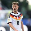 Germania, Kimmich: "Faticato con squadre che non sono di livello. Meritiamo l'eliminazione"