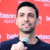 La rivelazione di Javier Pastore: "Fui vicino all'Inter, ma la Roma spinse di più...