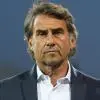 Juventus, inizia la nuova era: addio Comolli, ecco Giovanni Carnevali. Può riaprirsi Vlahovic