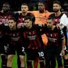 Immagine news 2