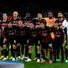 Zero trofei, minimo in campionato, buonissima Champions: bilancio generale sulla stagione Milan