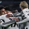 Immagine news 1