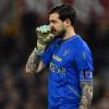 Serie A, i migliori 5 portieri dopo 37 giornate: Falcone quasi irraggiungibile