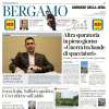 Immagine news 42