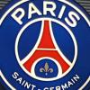 17 minuti in 4 anni di PSG, svincolato da un anno: Letellier decide di ritirarsi
